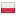 po-rosyjsku.pl is hosted in Poland